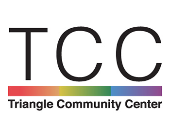 tcc logo